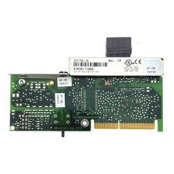 B&R Link Adapter IF791 - X2X - 3IF791.9