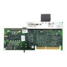B&R Link Adapter IF791 - X2X - 3IF791.9