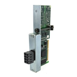 B&R Link Adapter IF791 -...