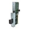 B&R Link Adapter IF791 - X2X - 3IF791.9