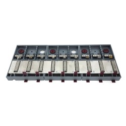 B&R Industrial Automation -...