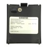 Siemens MICROMASTER 410 OPERATOR PANEL - 6SE6400-0SP00-0AA0 - NEW