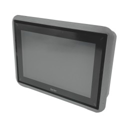 Beijer ELECTRONICS HMI...