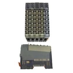 6 x B&R - Digital Output...