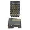 6 x B&R - Digital Output Module - X20DO6322