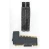 3 x B&R - Power Supply Module - X20PS9400
