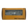 B&R Automation I/O Module - X67DC1198 - NEU