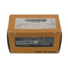 B&R Automation I/O Module - X67DC1198 - NEU