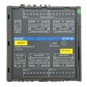 ABB 07 DC 92 Advant Controller 31 - GJR5252200R3101
