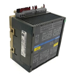 ABB 07 DC 92 Advant...