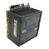 ABB 07 DC 92 Advant Controller 31 - GJR5252200R3101