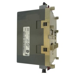 ABB 07 DC 92 Advant Controller 31 - GJR5252200R3101