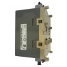 ABB 07 DC 92 Advant Controller 31 - GJR5252200R3101