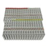 Beckhoff  - 2x KL1002, 12x KL1104, 3x KL2114, 2x KL2612, 3x KL2622, 12x KL2114 und 7x KL9100