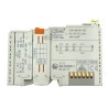 21 x WAGO 4-Channel digital input Module - 750-403