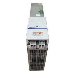 Rexroth Indramat AC-Power Module - HZB02.2-W002N - NEW