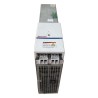 Rexroth Indramat AC-Power Module - HZB02.2-W002N - NEW