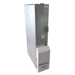 Rexroth Indramat AC-Power...