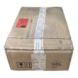 Rexroth Indramat AC-Power...