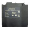 Siemens SIPLUS SM3318 AI - 6AG1331-1KF02-7AB0