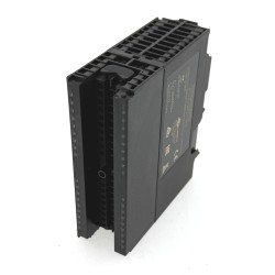 Siemens SIPLUS SM3318 AI -...