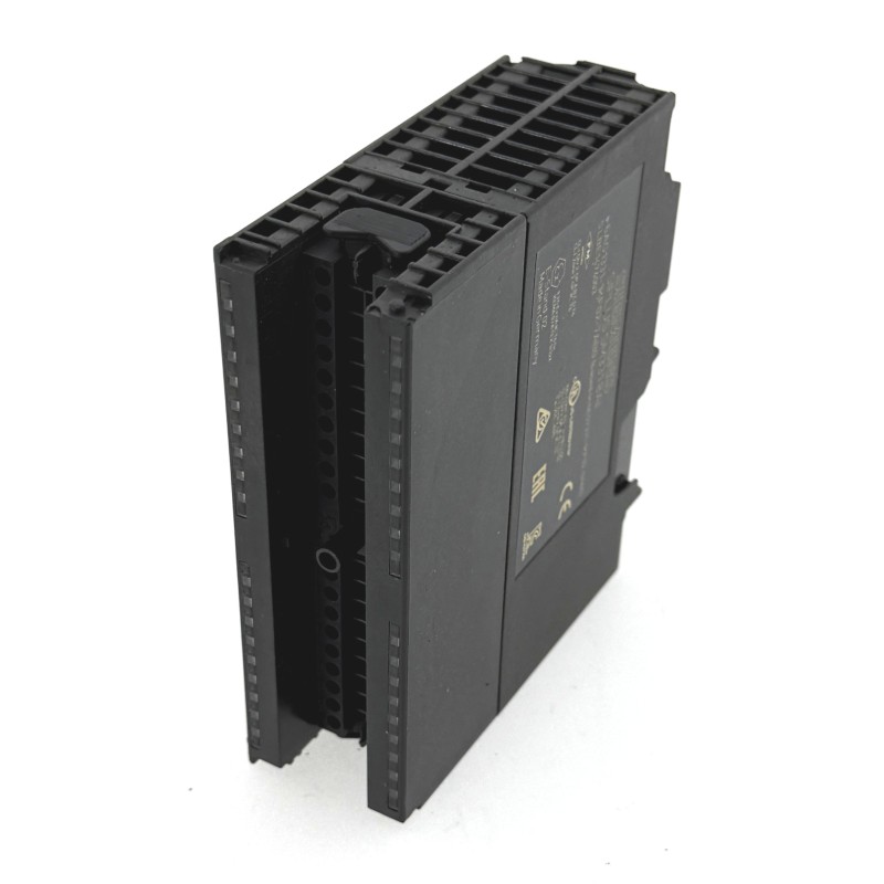 Siemens SIPLUS SM3318 AI - 6AG1331-1KF02-7AB0
