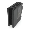 Siemens SIPLUS SM3318 AI - 6AG1331-1KF02-7AB0