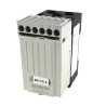 Siemens Current/voltage measurement module - 3UF7111-1AA00-0