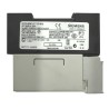 Siemens Current/voltage measurement module - 3UF7111-1AA00-0
