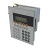 B&R Bernecker und Rainer  - PP21 - Power Panel - 4P0420.00-490