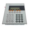 B&R Bernecker und Rainer  - PP21 - Power Panel - 4P0420.00-490