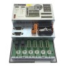 B&R Bernecker und Rainer  - PP21 - Power Panel - 4P0420.00-490