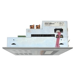 B&R Bernecker und Rainer  - PP21 - Power Panel - 4P0420.00-490