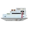 B&R Bernecker und Rainer  - PP21 - Power Panel - 4P0420.00-490