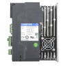 SANYO DENKI Sanmation Servo Drive - QS1A03AA048A3PAR