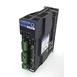 SANYO DENKI Sanmation Servo...
