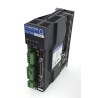 SANYO DENKI Sanmation Servo Drive - QS1A03AA048A3PAR