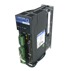 SANYO DENKI Sanmation Servo...