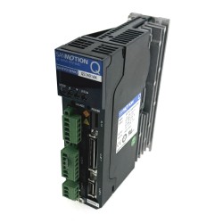SANYO DENKI Sanmation Servo...
