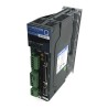 SANYO DENKI Sanmation Servo Drive - QS1A01AA045A3PAR