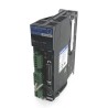 SANYO DENKI Sanmation Servo Drive - QS1L01AA042A3PAR