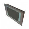 Siemens Simatic 6AV7861-2AB00-0AA0 Flat Panel 15", 6AV7861-2AB00-0AA0 -E-Stand 3