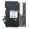 SANYO DENKI Sanmation Servo Drive - QS1L01AA042A3PAR