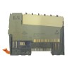 B&R - 2 ABR Incremental Transmitter - X20DC2396