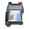FANUC - Teach Pendant - A05B-2518-C204-EGN - NEW