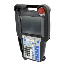 FANUC - Teach Pendant -...