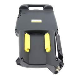 FANUC - Teach Pendant - A05B-2518-C204-EGN - NEU