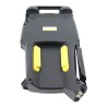 FANUC - Teach Pendant - A05B-2518-C204-EGN - NEU