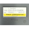 FANUC - Teach Pendant - A05B-2518-C204-EGN - NEU