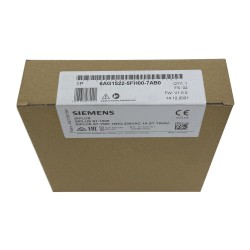 Siemens SIPLUS S7-1500 -...